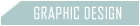 graphic design